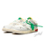 Tênis Nike Off-White x Dunk Low 'Lot 25 of 50' - comprar online