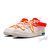 Tênis Nike Off-White x Dunk Low 'Lot 31 of 50' - comprar online