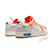 Tênis Nike Off-White x Dunk Low 'Lot 31 of 50' - Importprodutos