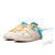 Tênis Nike Off-White x Dunk Low 'Lot 34 of 50' - comprar online