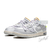 Tênis Nike Off-White x Dunk Low 'Lot 49 of 50' - comprar online