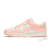 Tênis Nike Dunk Low Orange Pearl