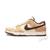 Tênis Nike Dunk Low 'Animal Pack' Cheetah