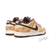 Tênis Nike Dunk Low 'Animal Pack' Cheetah - Importprodutos