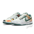 Tênis Nike Dunk Low SE "Multi-Camo" - comprar online