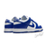 Tênis Nike Dunk Low Kentucky - Importprodutos