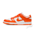 Tênis Nike Dunk Low SP Syracuse