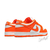 Tênis Nike Dunk Low SP Syracuse - Importprodutos