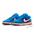 Tênis Nike Dunk Low x Undefeated SP '5 On It' - comprar online