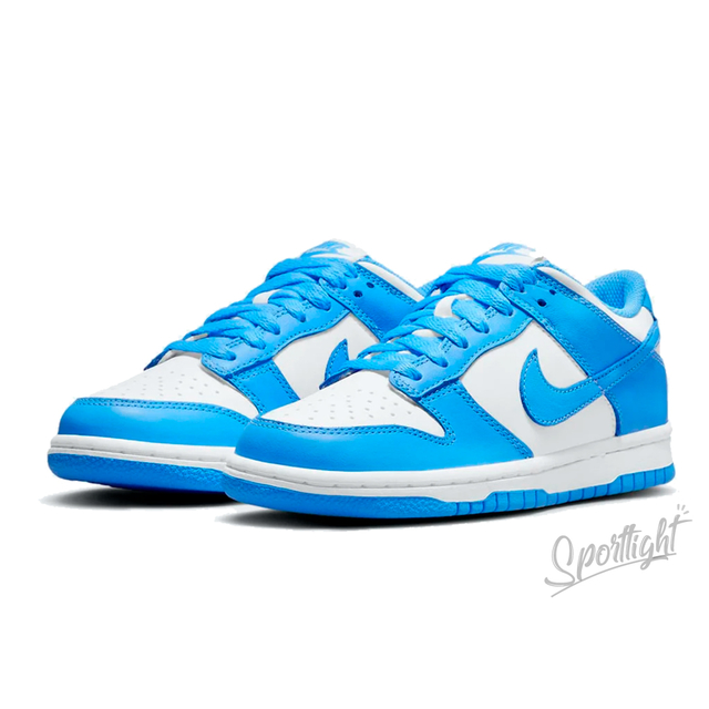 Sb dunk sales low unc