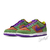 Tênis Nike Dunk Low "Veneer" - comprar online