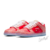 Tênis Nike Dunk Low SB x Stingwater "Magic Mushroom" - comprar online