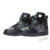 Tênis Nike SB Dunk High x Forty Percent Against Rights - comprar online