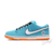 Tênis Nike SB Dunk Low Club 58 "Gulf"