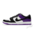 Tênis Nike SB Dunk Low 'Court Purple'