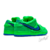 Tênis Nike SB Dunk Low Grateful Dead Green Bear - Importprodutos