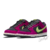 Tênis Nike SB Dunk Low ACG "Red Plum" - comprar online