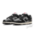 Tênis Nike SB Dunk Low x Quartersnacks 'Little Debbie's Zebra Cakes' - comprar online