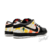 Tênis Nike SB Dunk Low Raygun Tie-Dye "Black" - Importprodutos