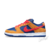 Tênis Nike SB Dunk Low Pro "Reverse Papa Bear"