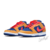 Tênis Nike SB Dunk Low Pro "Reverse Papa Bear" - comprar online