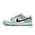 Tênis Nike Dunk Low SB X SEAN CLIVER "HOLIDAY SPECIAL"