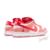 Tênis Nike SB Dunk Low "StrangeLove" - Valentine's Day - Importprodutos