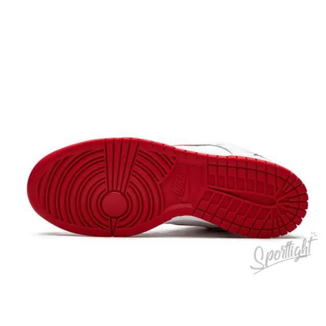 Nike sb x supreme 2019 hotsell