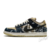 Tênis Nike SB Dunk Low Premium QS x Travis Scott 'Cactus Jack'