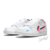 Tênis Nike SB Dunk Low Parra OG QS na internet