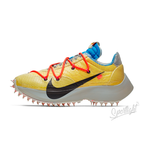 Nike vapormax cheap virgil abloh