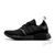 Tênis Adidas NMD_R1 Primeknit 'Japan Triple Black'