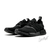 Tênis Adidas NMD_R1 Primeknit 'Japan Triple Black' na internet