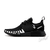 Tênis Adidas Neighborhood x NMD_R1 Primeknit 'Neighborhood'