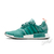 Tênis Adidas NMD_R1 'Vapour Steel' WMNS