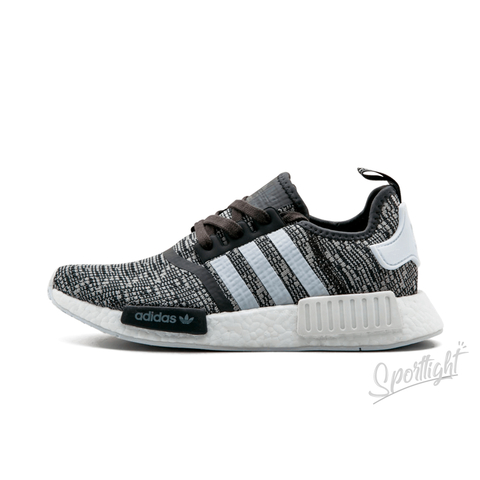 Adidas nmd cheap vapour steel