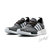 Tênis Adidas NMD_R1 'Midnight Grey' WMNS - comprar online
