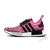 Tênis Adidas NMD_R1 PK 'Pink Rose'
