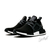 Tênis Adidas NMD_XR1 'Core Black' - comprar online