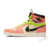 Tênis Nike Air Jordan 1 High "Switch Peach"