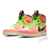 Tênis Nike Air Jordan 1 High "Switch Peach" - comprar online