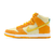 Tênis Nike SB Dunk High Pineapple Fruity Pack