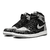 Tênis Nike Air Jordan 1 High Rebellionaire na internet