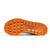 Tênis Sacai x Nike VaporWaffle White and Gum - comprar online