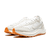Tênis Sacai x Nike VaporWaffle White and Gum na internet