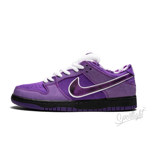 Nike paul rodriguez 10 purpura cheap
