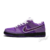 Tênis Nike SB Dunk Low Pro OG QS "Purple Lobster"