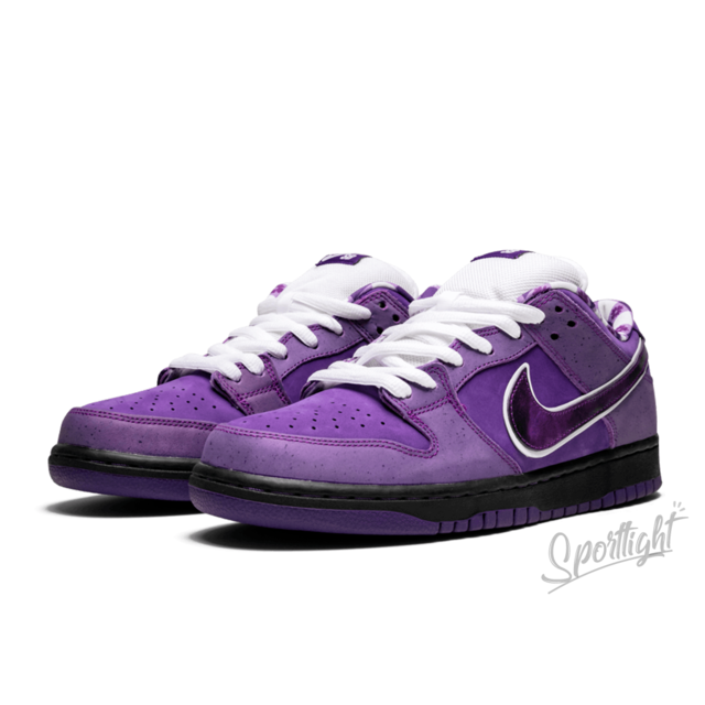 Nike sb dunk low pro og cheap