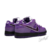 Tênis Nike SB Dunk Low Pro OG QS "Purple Lobster" - Importprodutos