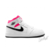 Tênis Nike Jordan 1 Mid "Hyper Pink" - comprar online